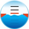 首发