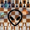 麻花星空高清mv在线看免费免费版