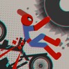 韩剧HD追剧大全