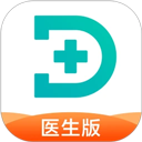 柿子影视