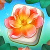 免费短剧享看