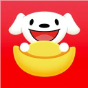 EVPlayer2 