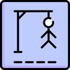 星河直播