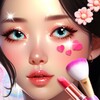 软剧传媒