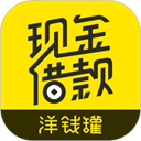 麻花星空高清mv在线看免费正式版