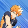 麻花星空高清mv在线看免费破解版