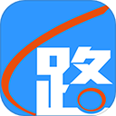 Xvideos