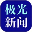 一起看 