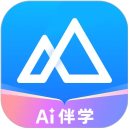 星辰仓