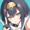 泡泡视频播放器