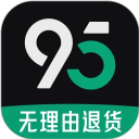 风云格式工厂